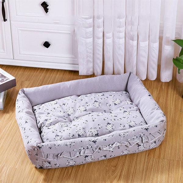 Dog Bed