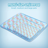 Dog Cooling Mat