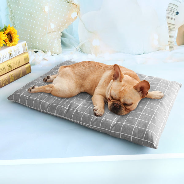Dog Sleeping Mat