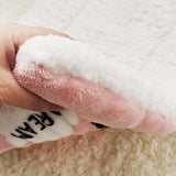 Warm Dog Sleeping Mat