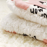 Warm Dog Sleeping Mat