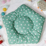 Dog Tent