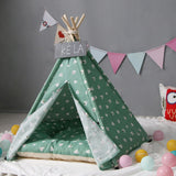 Dog Tent