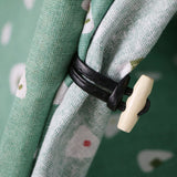 Dog Tent