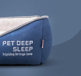 Dog Sleeping Bed