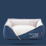 Dog Sleeping Bed